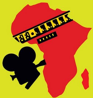 African-Film-Festival