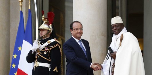 holland-gambia-jammeh