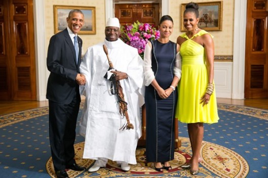 imgpresident-barack-obama-first-lady-michelle-obama-gambian-president-yahya-jammeh-wife-white